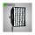 Grid Soft Box SB-040 70 x 200
